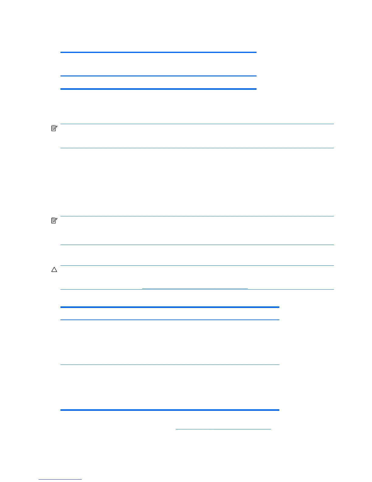 Page #178 background image