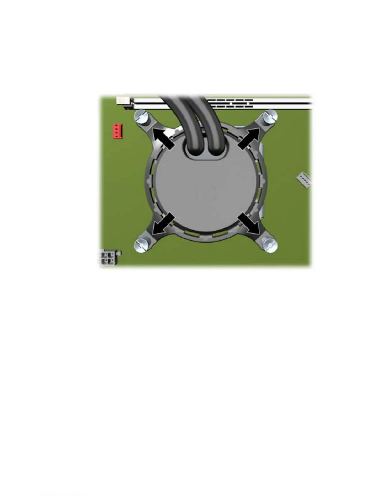 Page #193 background image