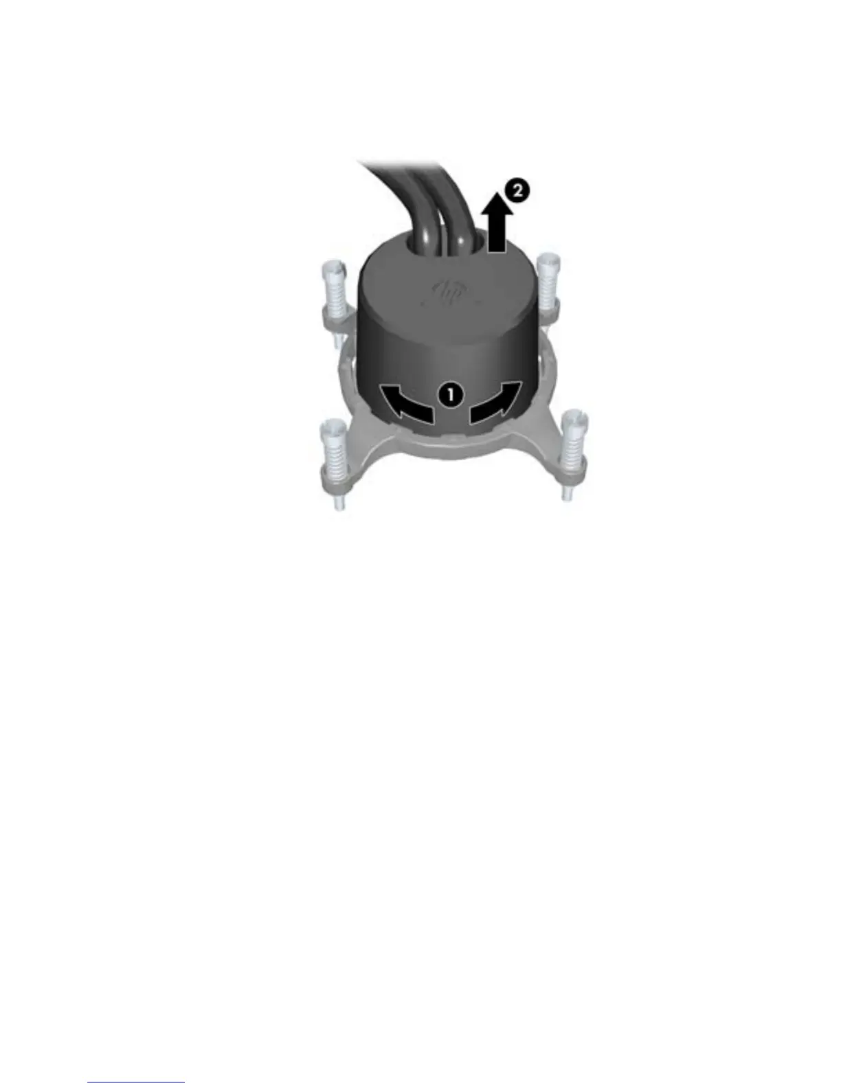 Page #194 background image