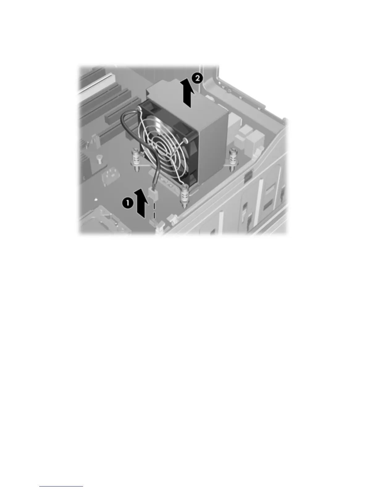Page #214 background image