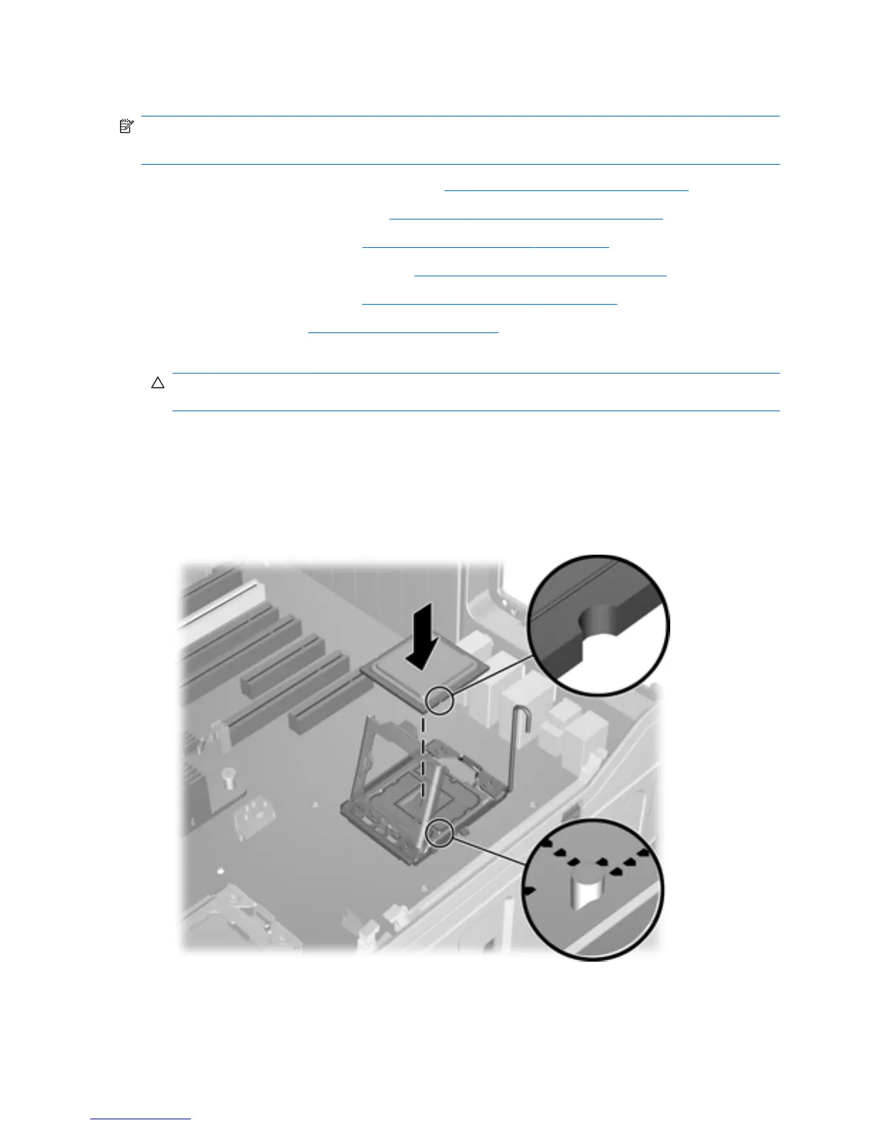 Page #216 background image