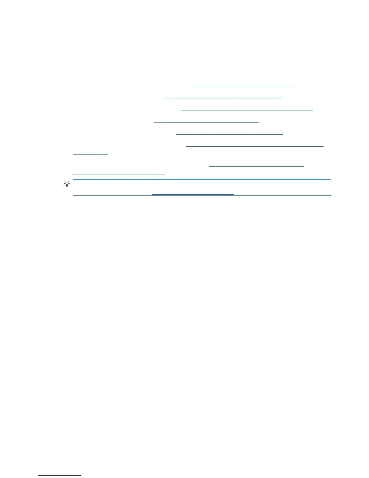 Page #218 background image