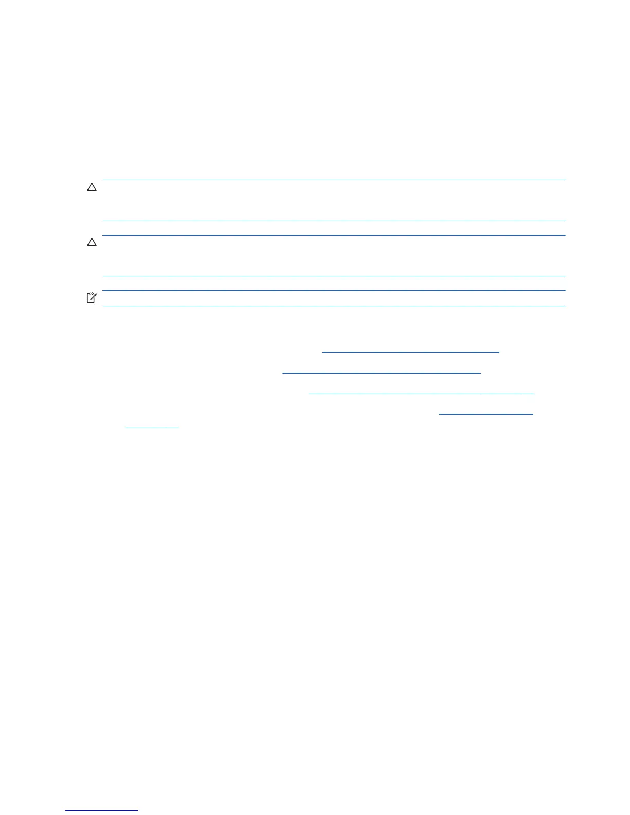 Page #222 background image