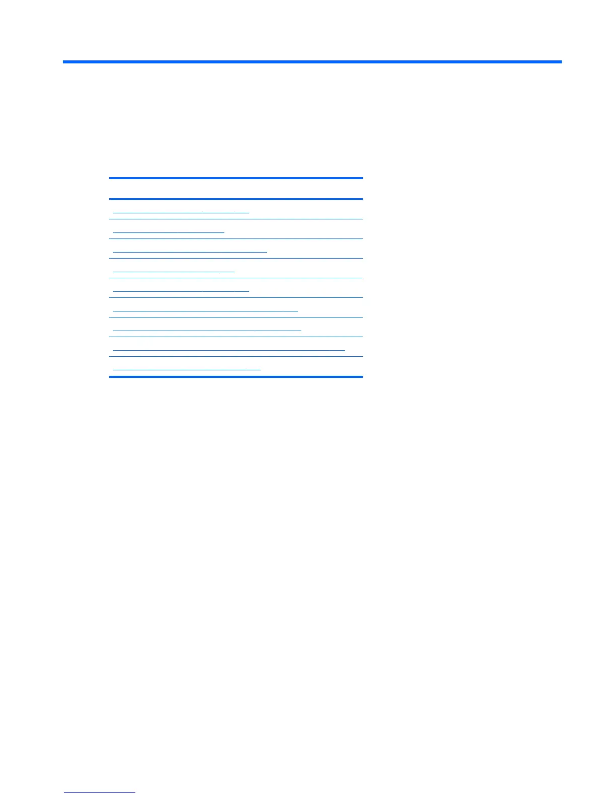 Page #225 background image
