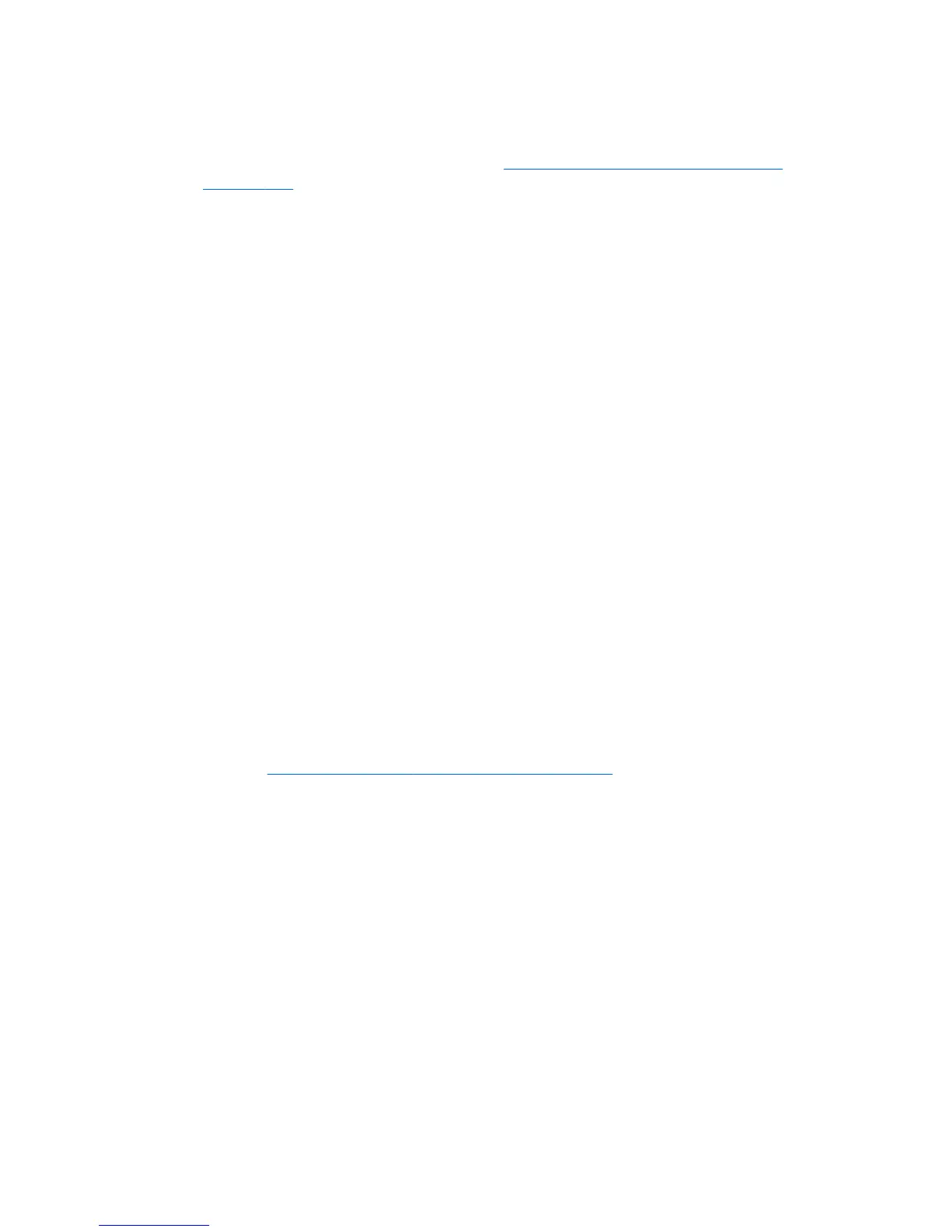 Page #229 background image