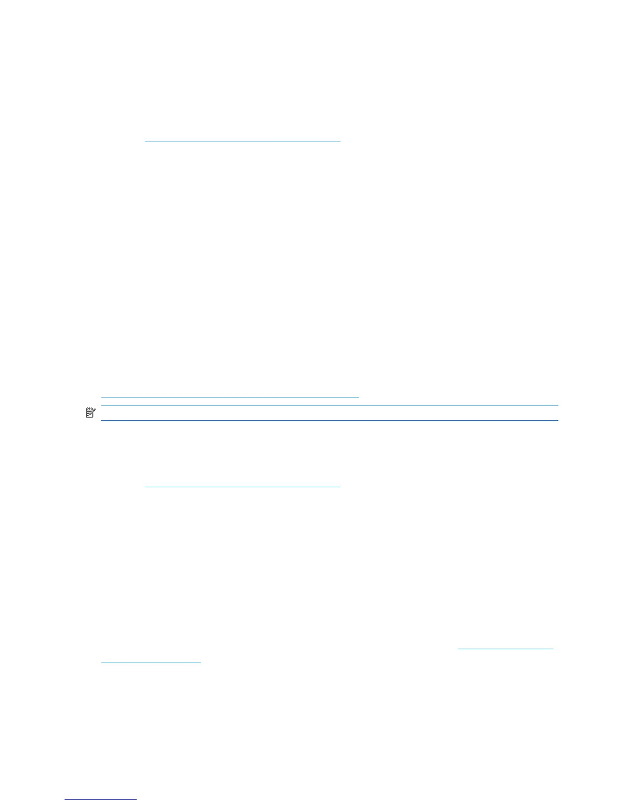 Page #232 background image