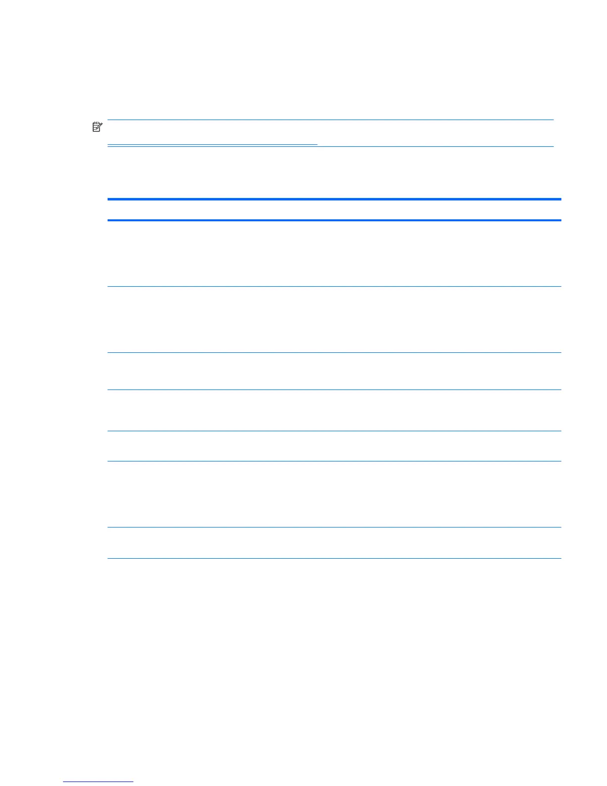 Page #235 background image
