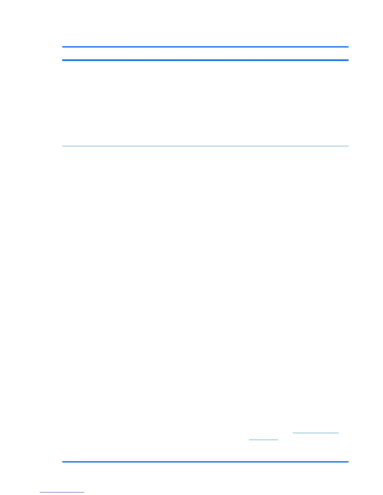 Page #236 background image