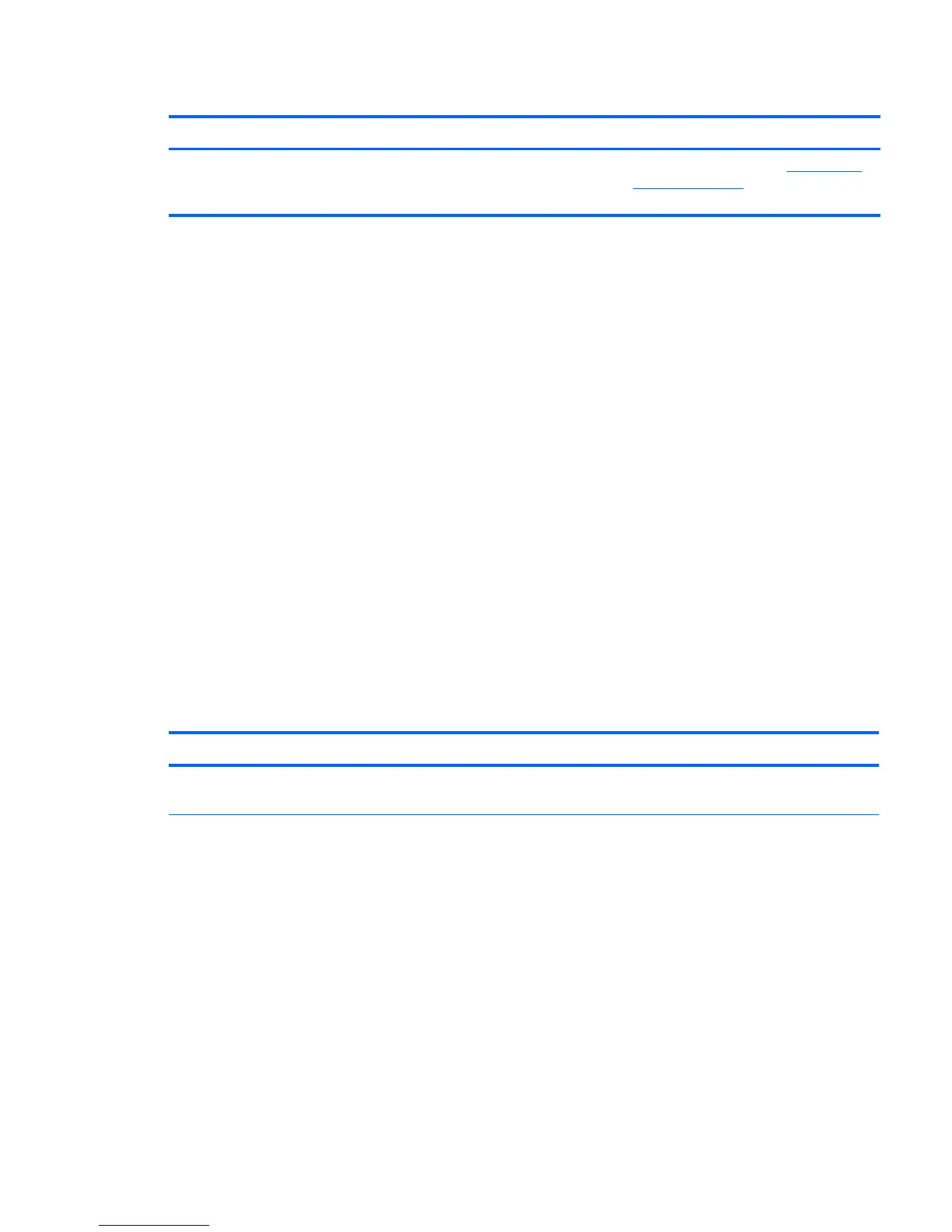 Page #237 background image