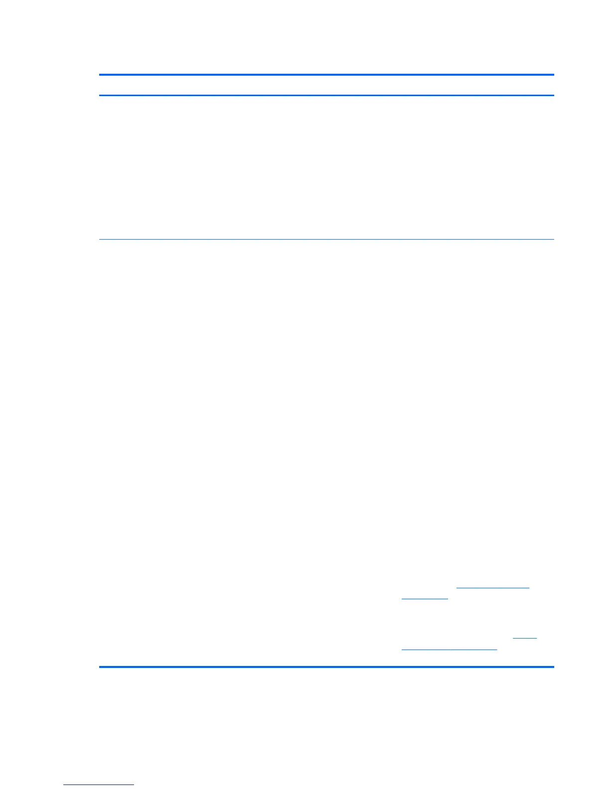 Page #238 background image