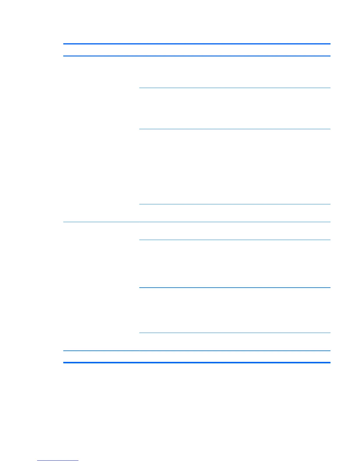 Page #241 background image