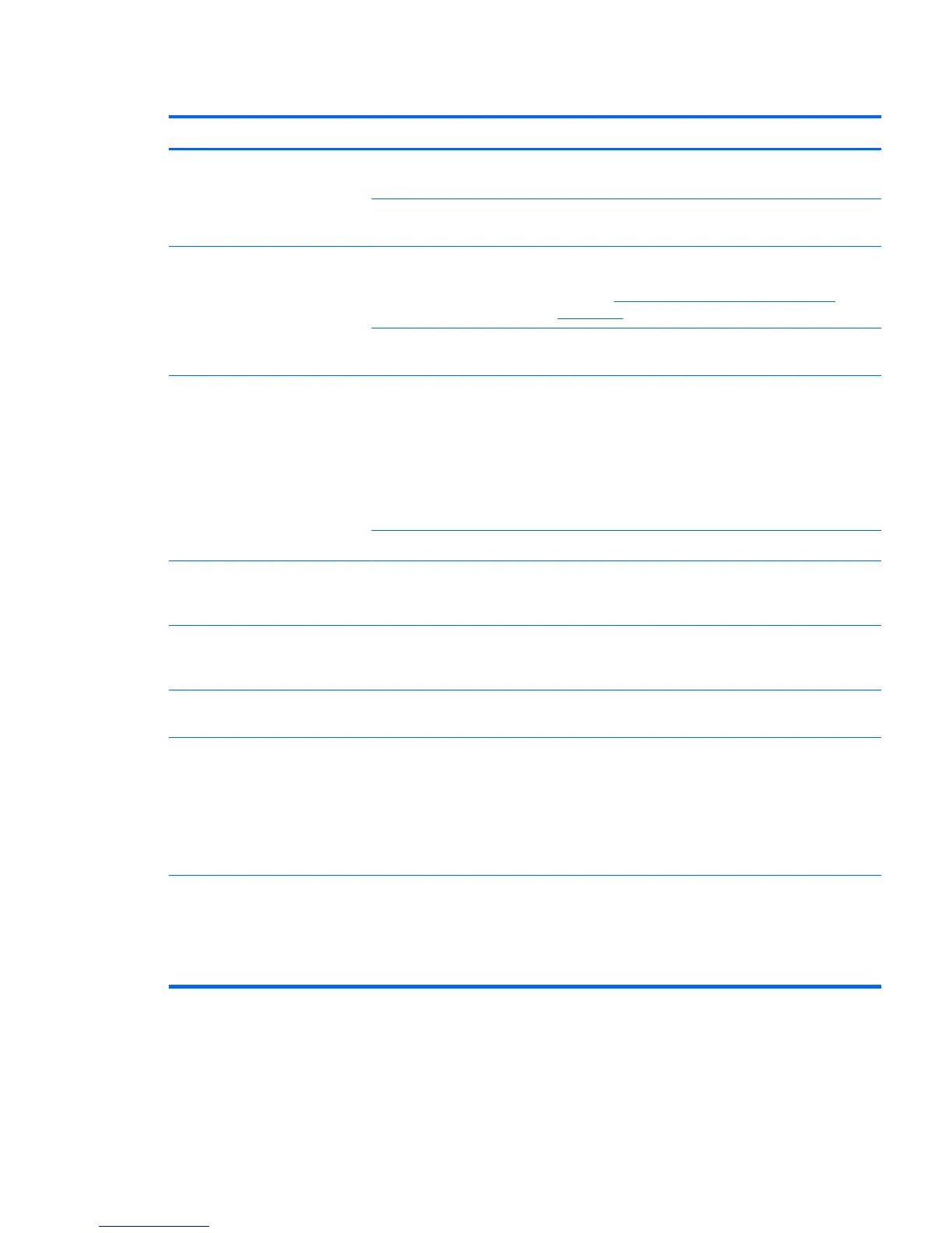 Page #243 background image
