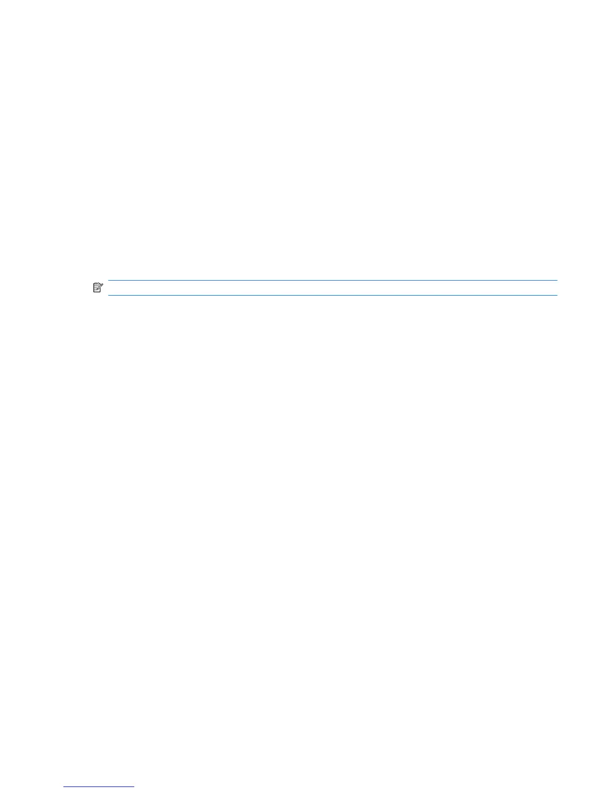 Page #247 background image