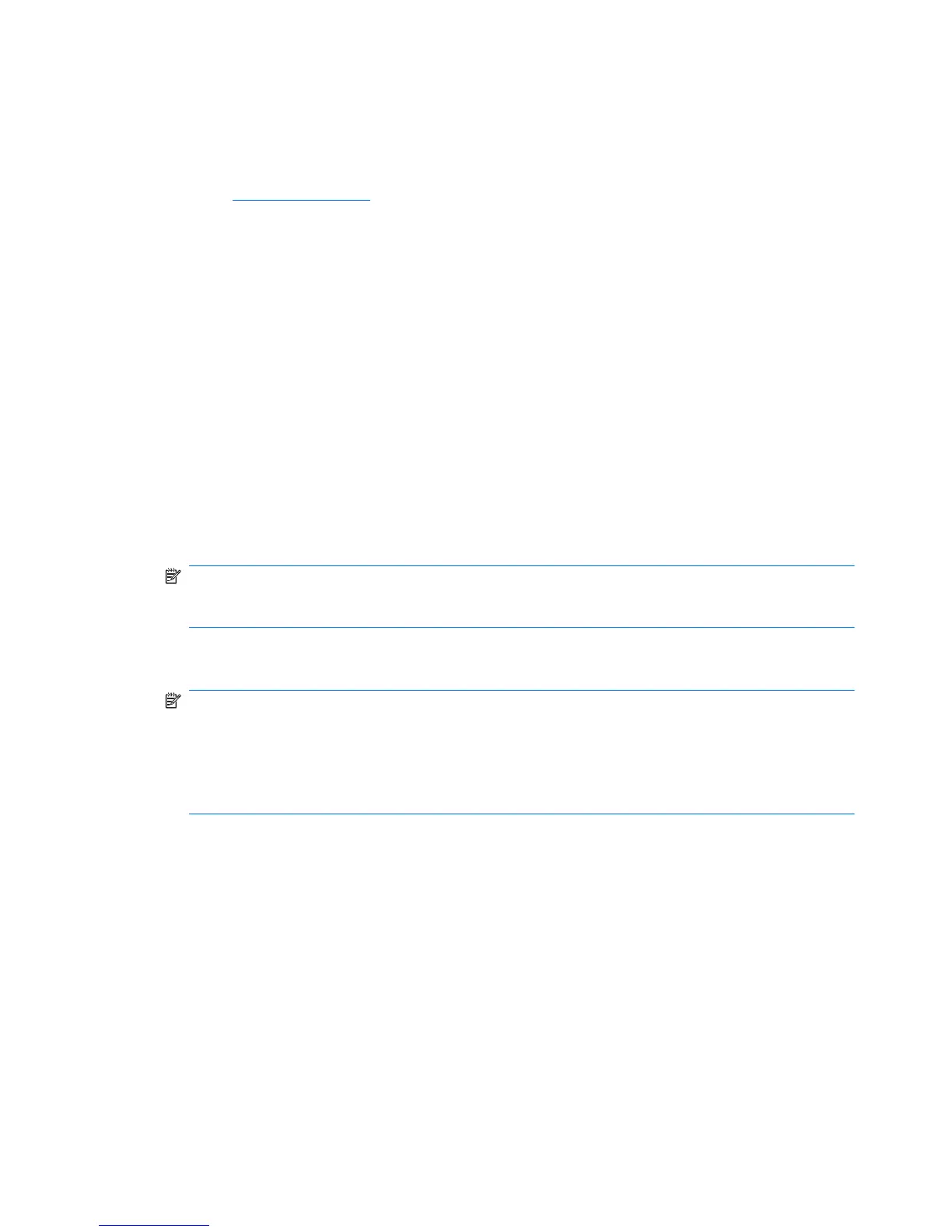 Page #248 background image