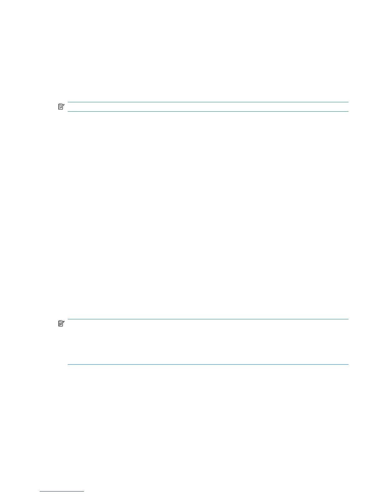 Page #249 background image