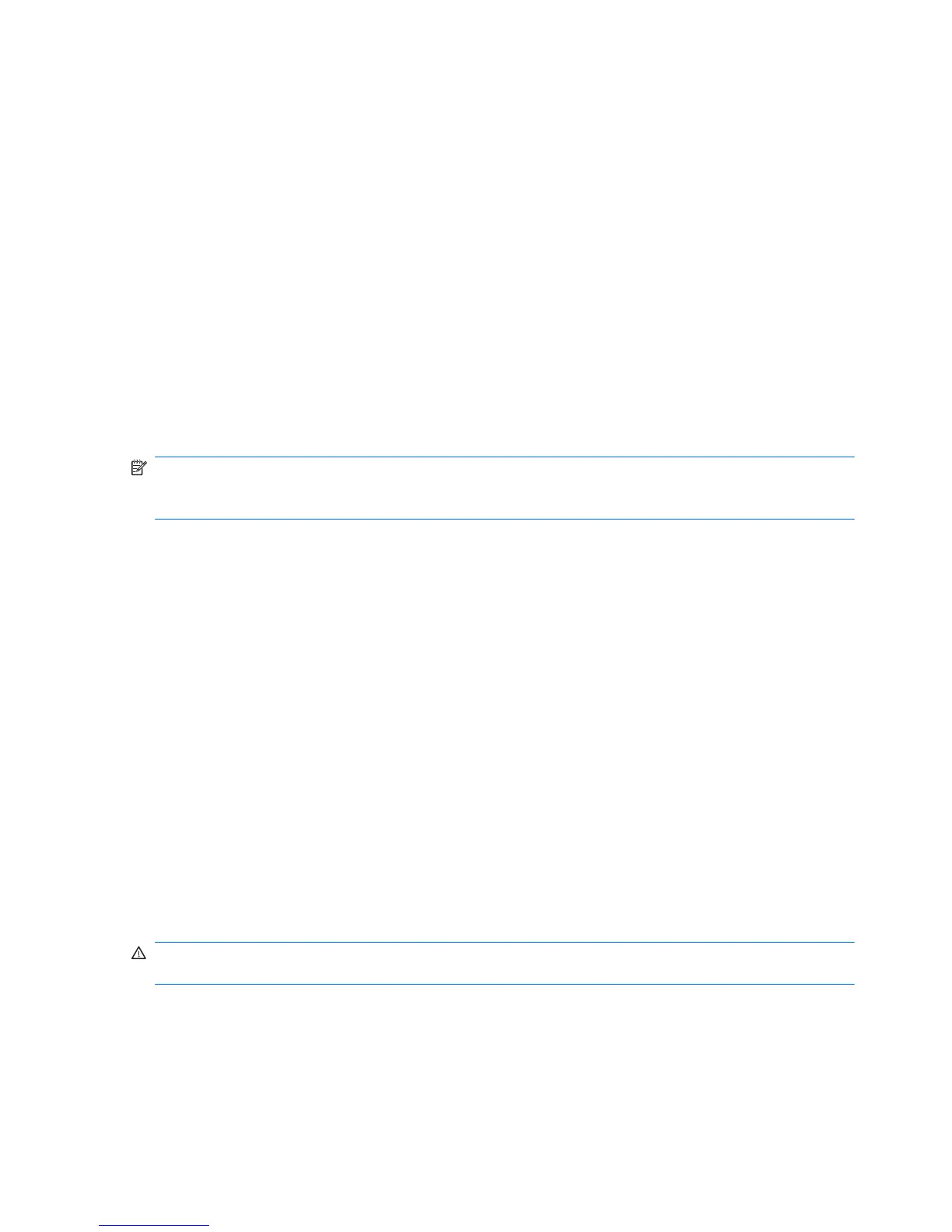 Page #252 background image