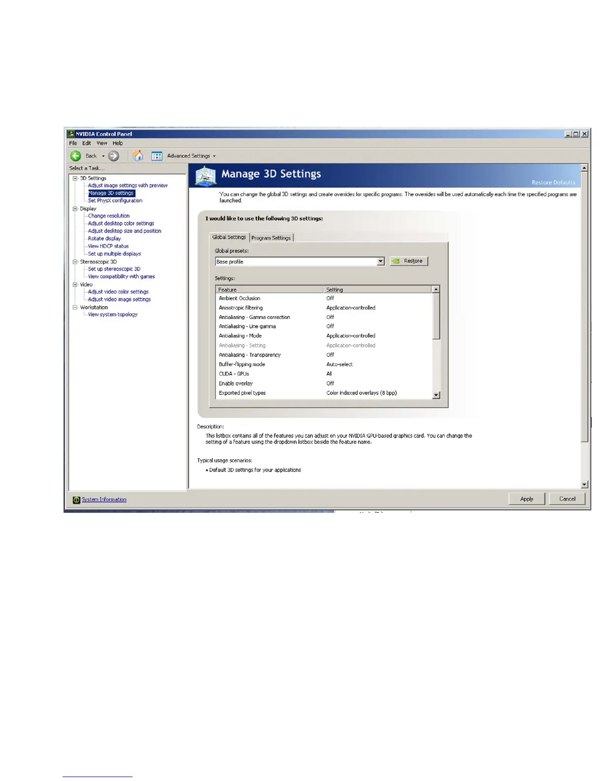 Page #10 background image