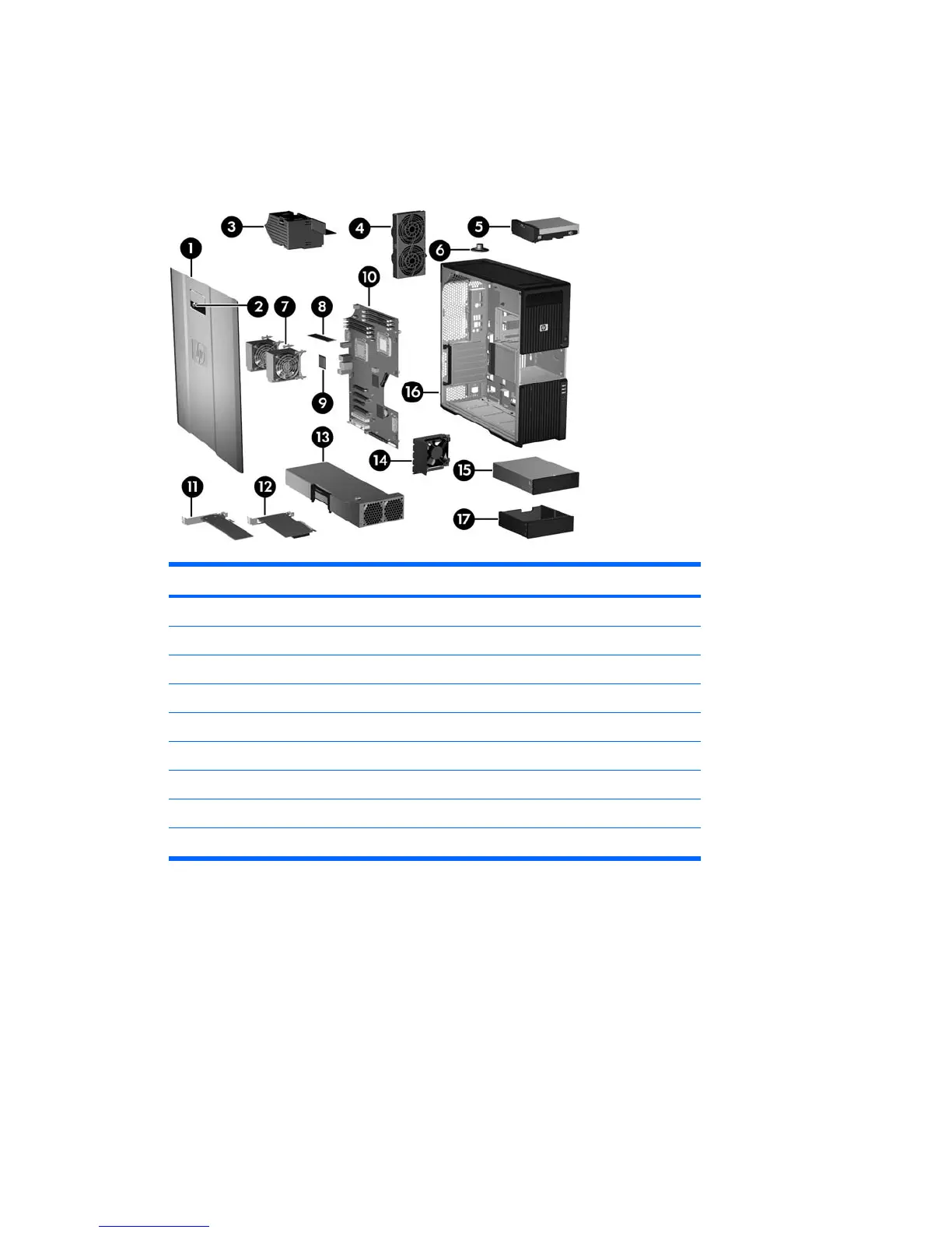 Page #17 background image