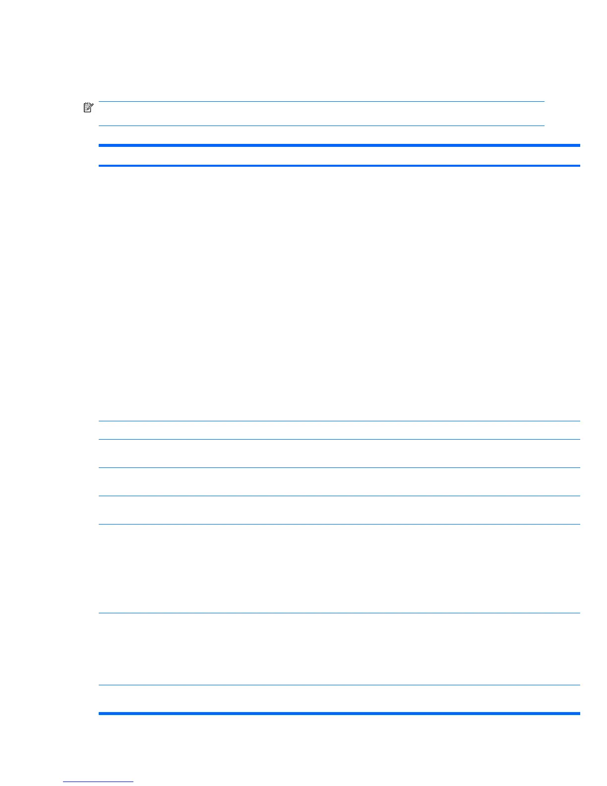 Page #46 background image
