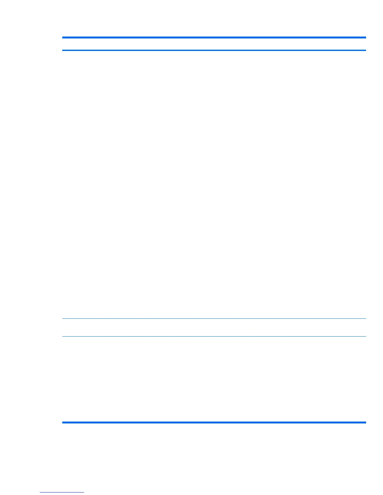 Page #50 background image