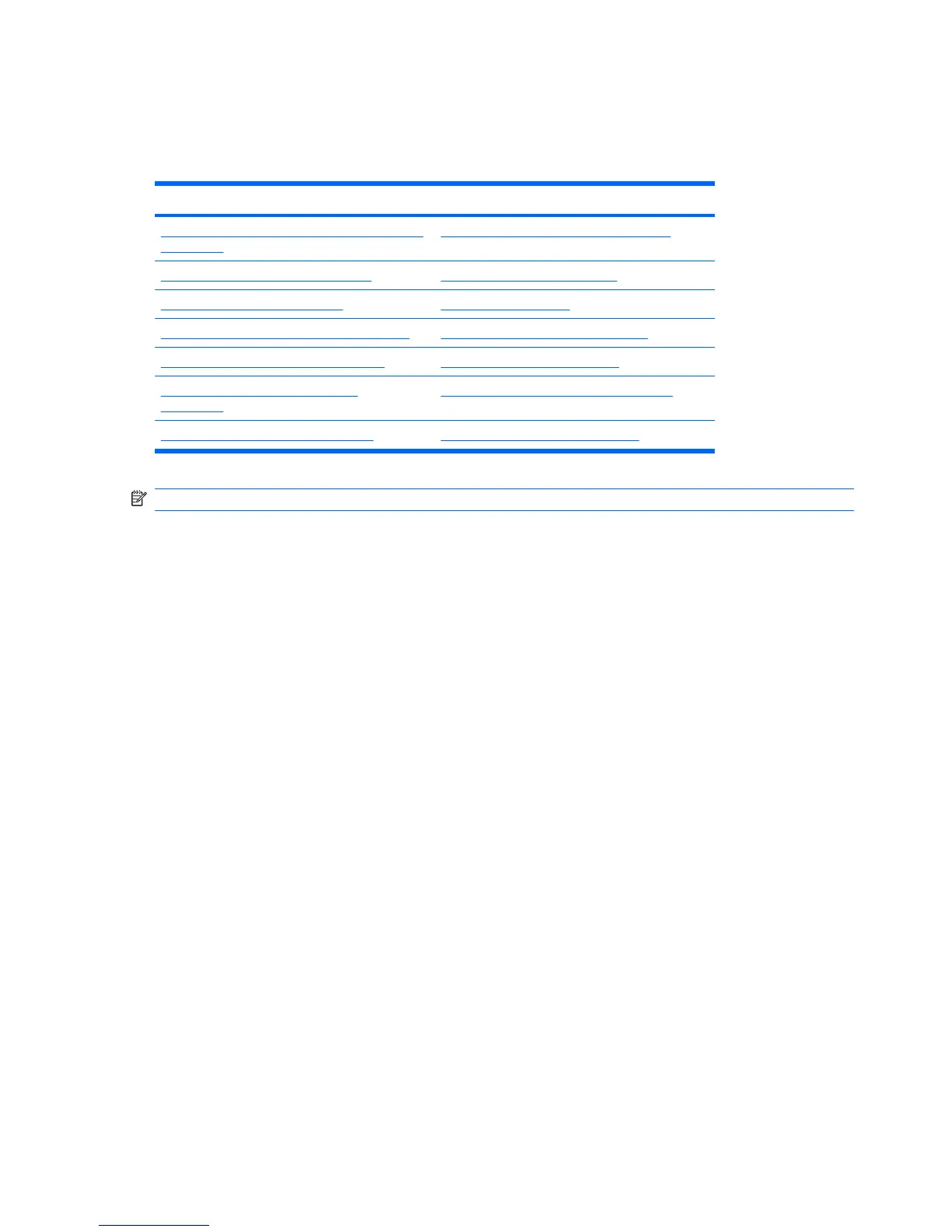 Page #54 background image