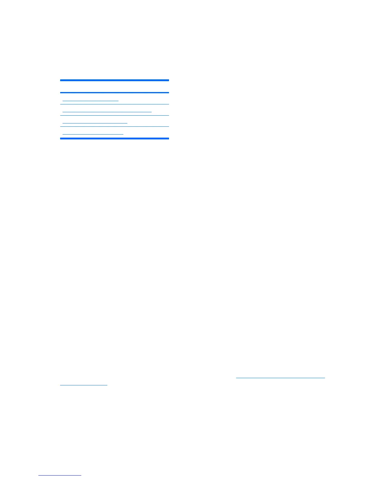 Page #62 background image