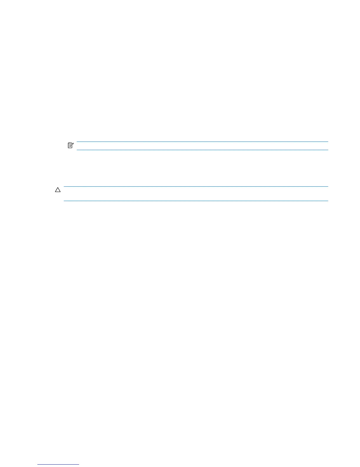Page #73 background image