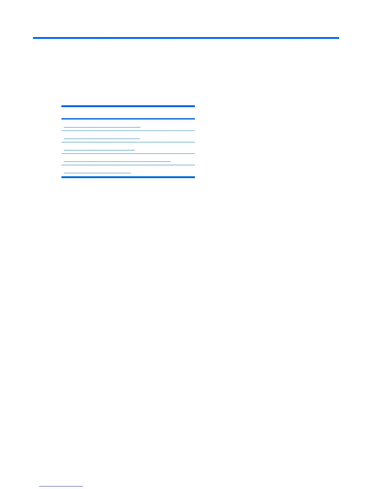 Page #74 background image