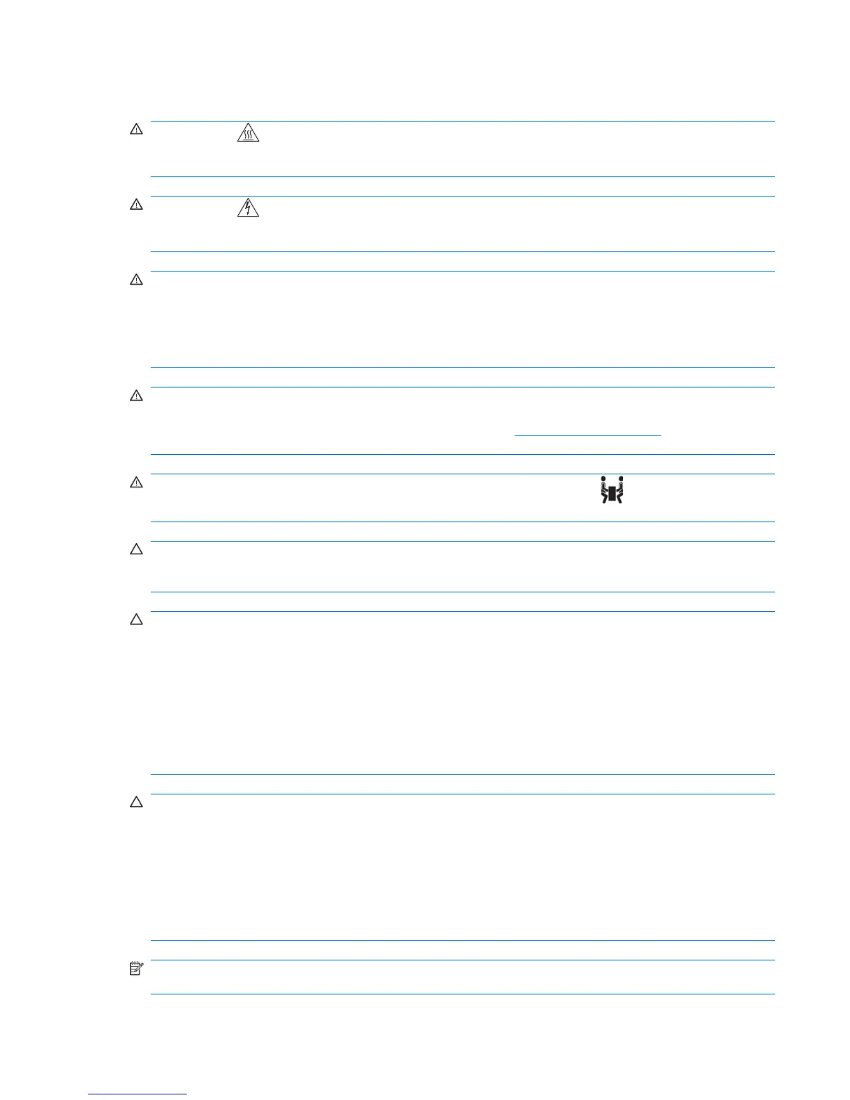 Page #75 background image