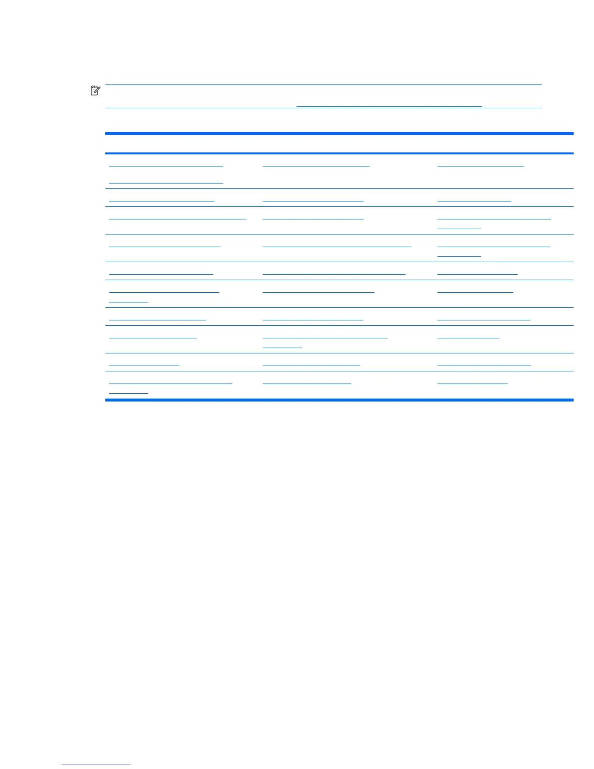 Page #81 background image