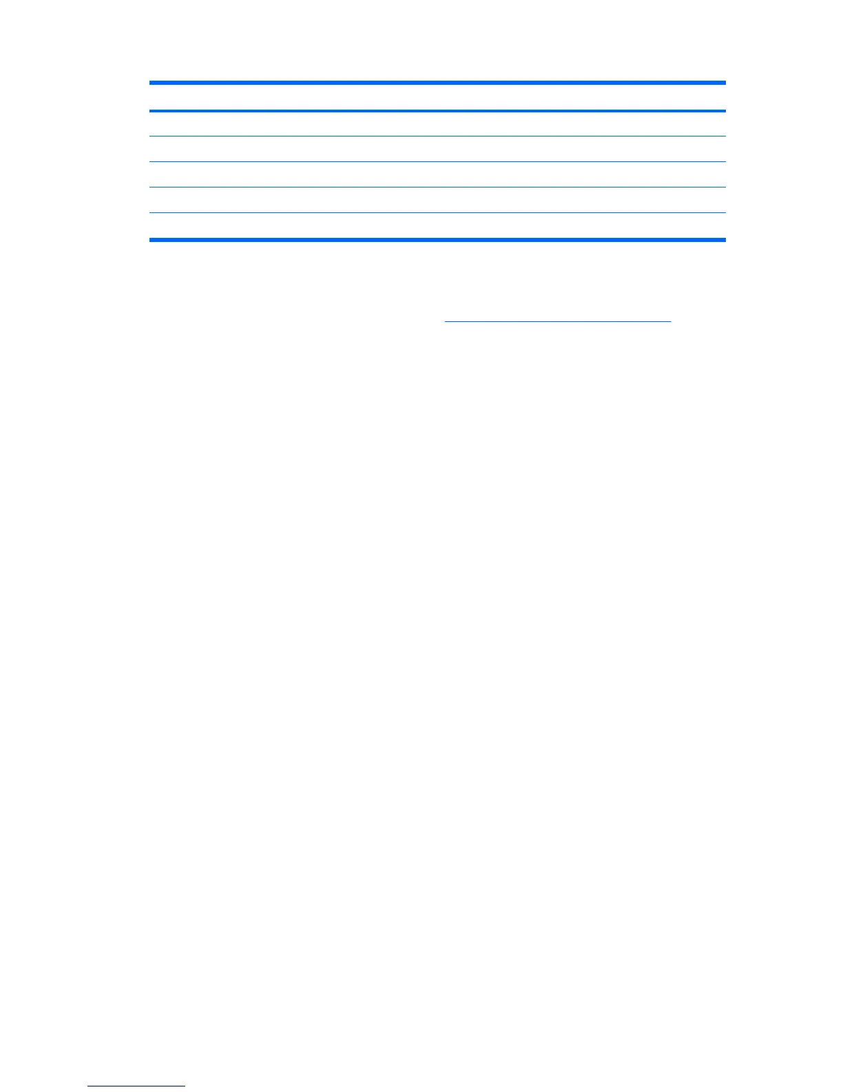 Page #83 background image