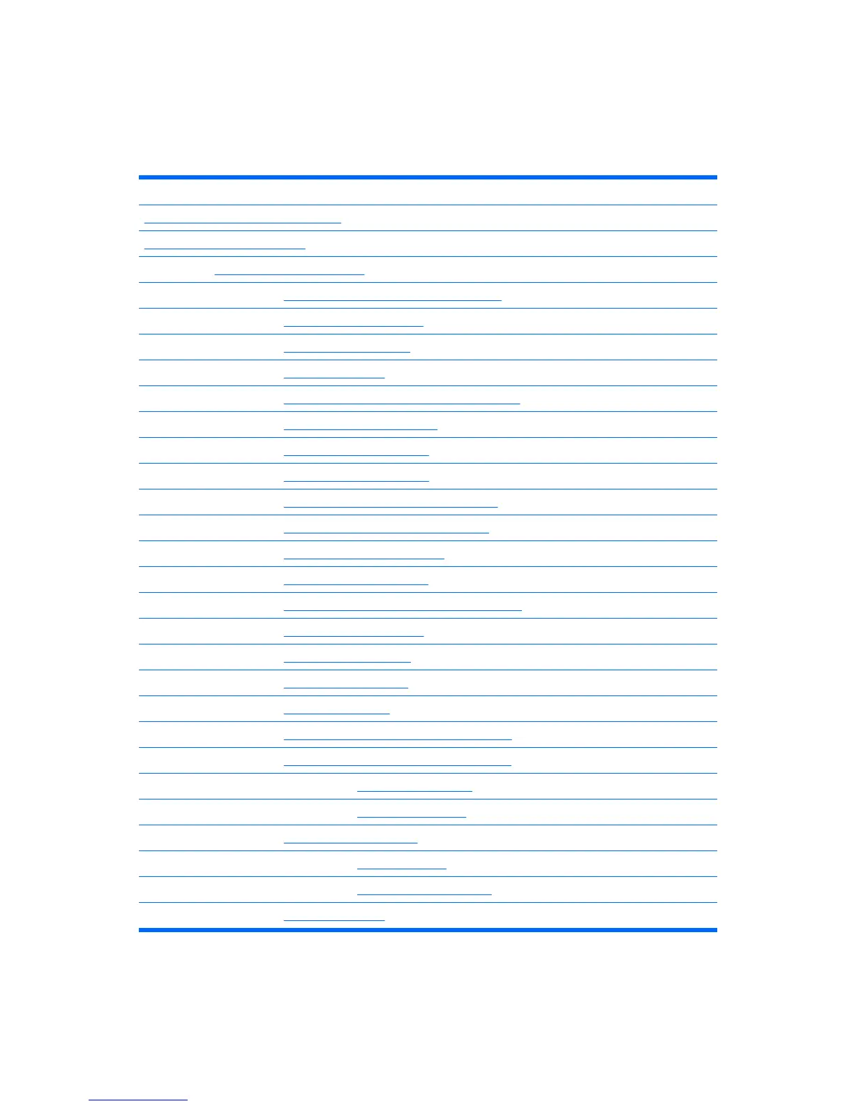 Page #84 background image