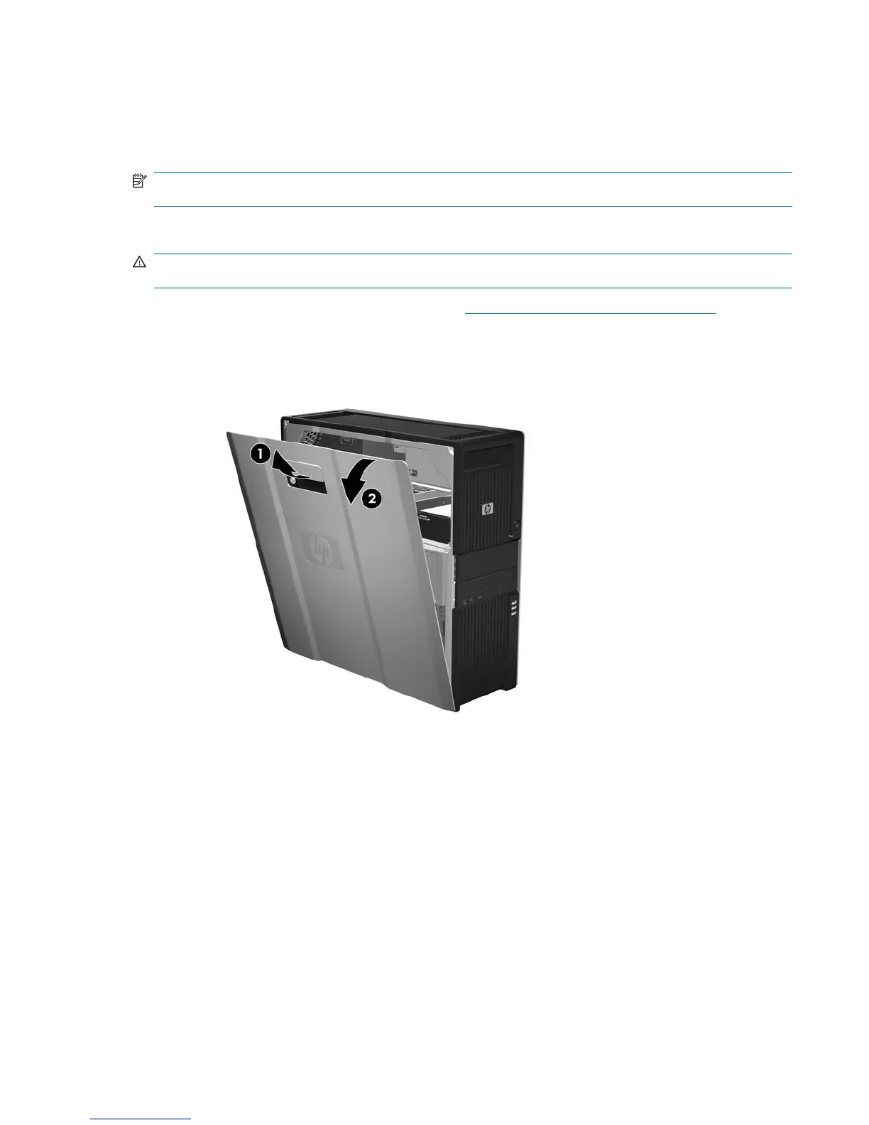 Page #87 background image