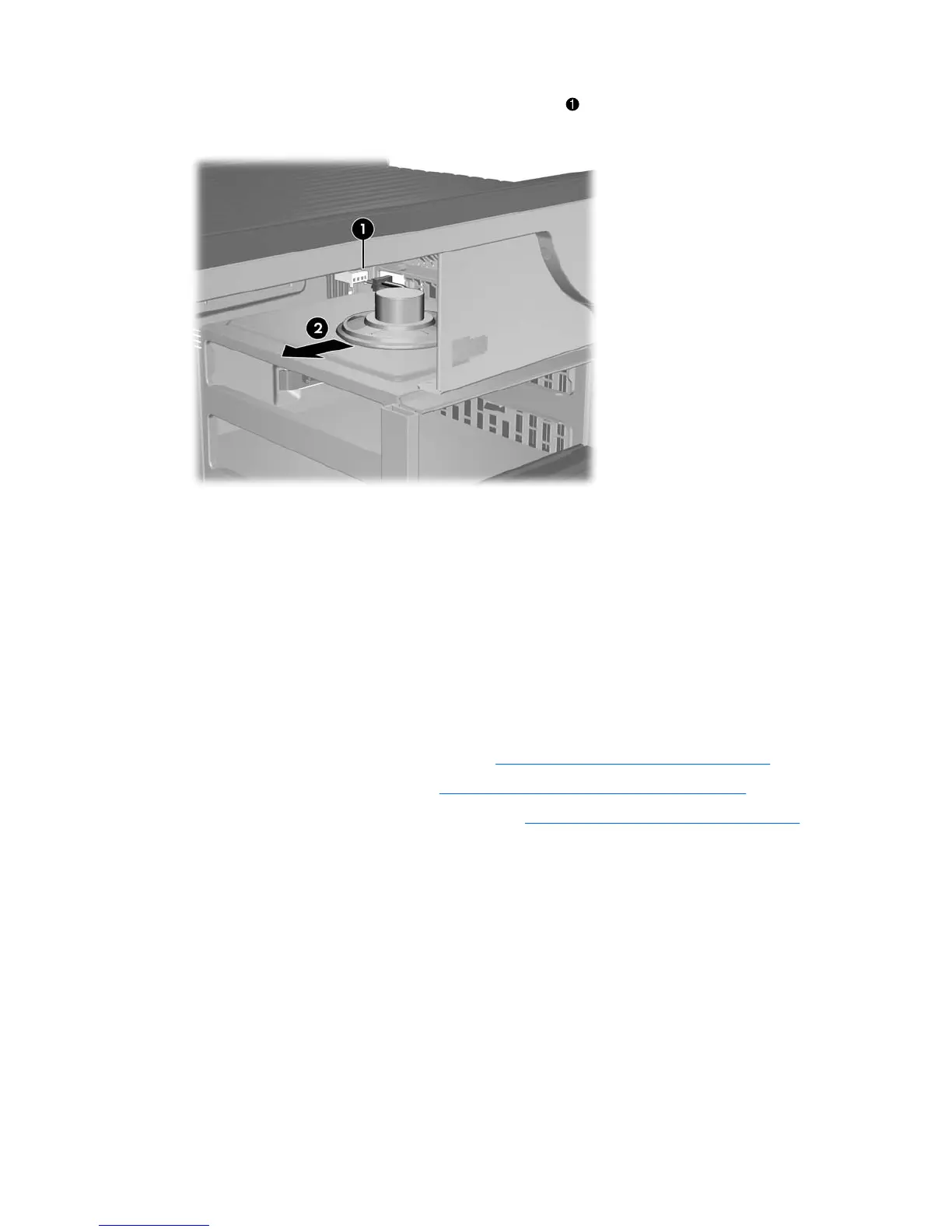 Page #92 background image
