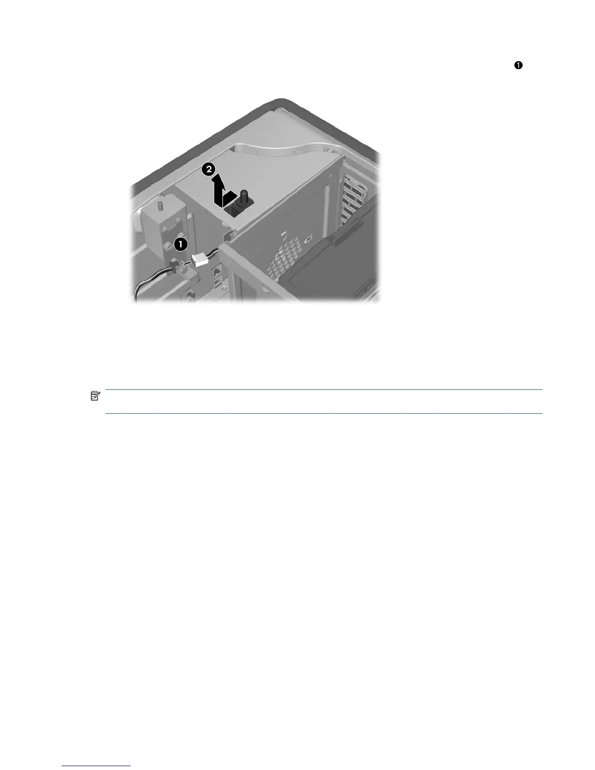 Page #93 background image