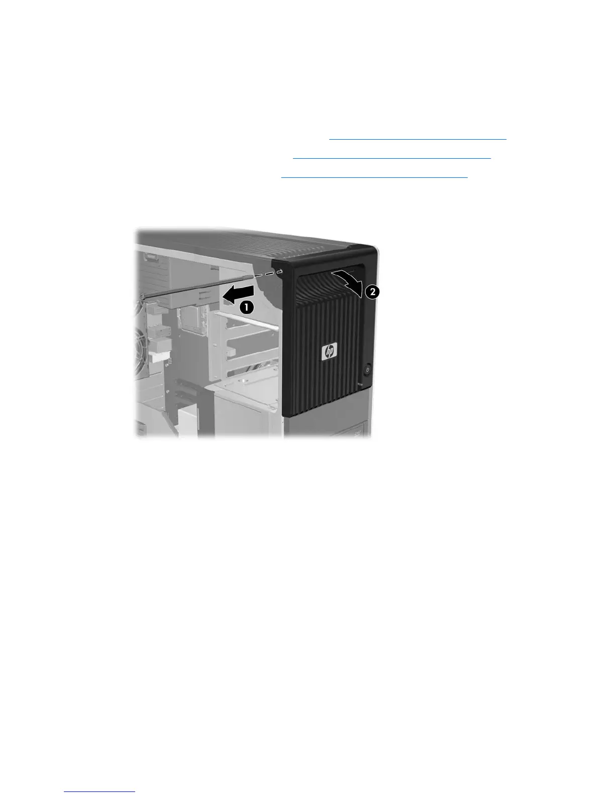 Page #95 background image