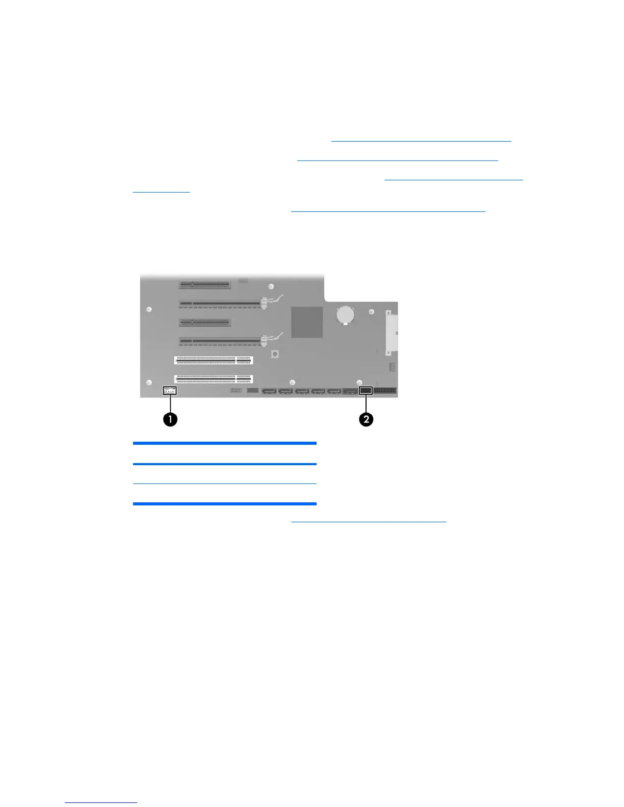 Page #97 background image