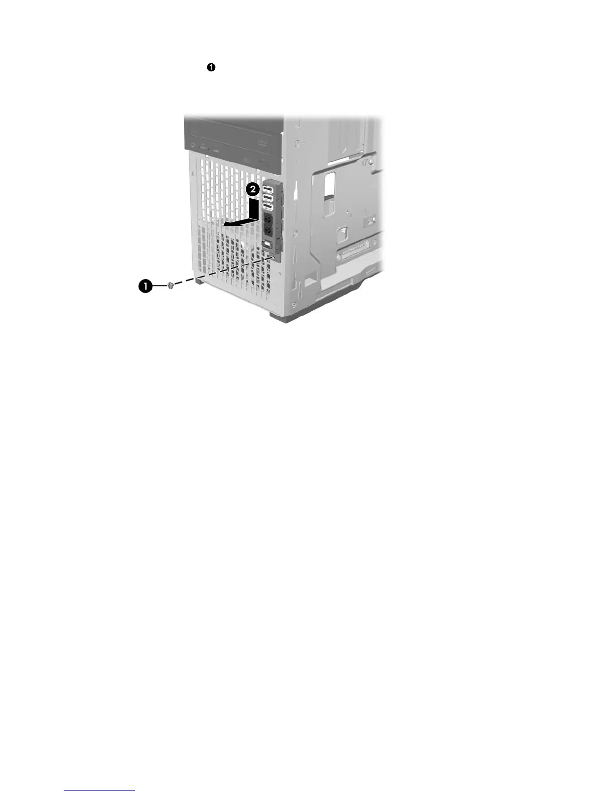 Page #98 background image