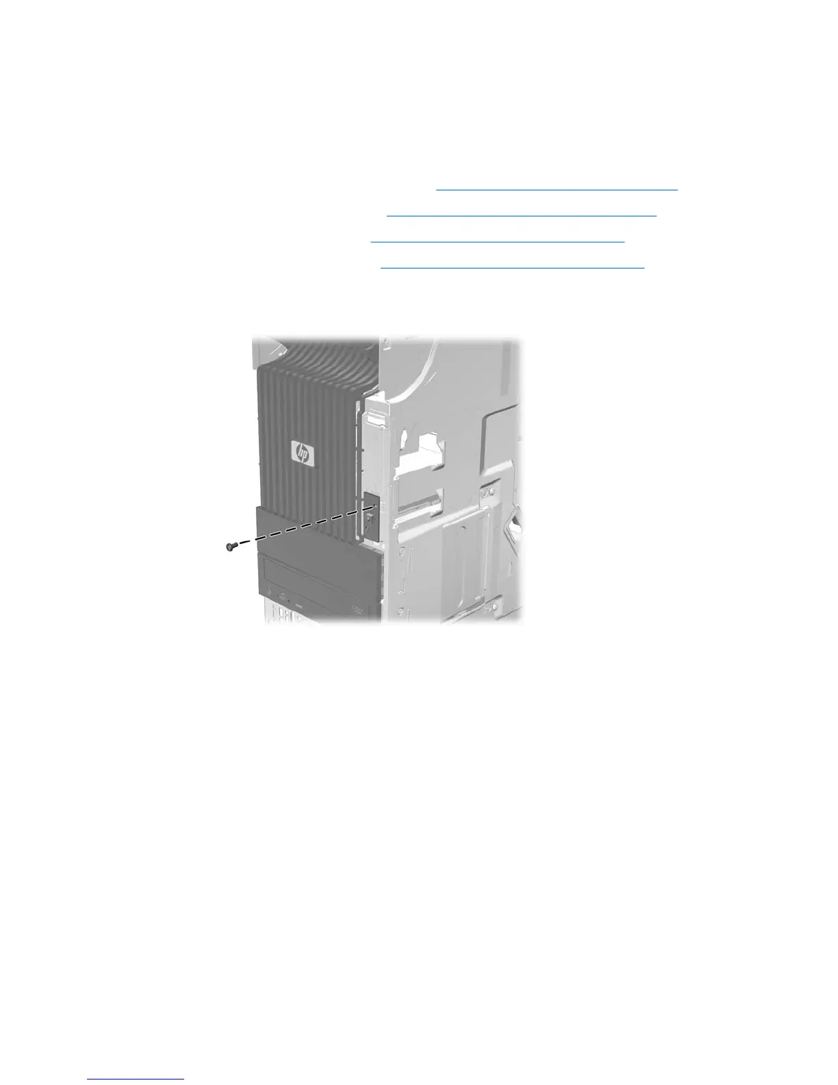 Page #100 background image