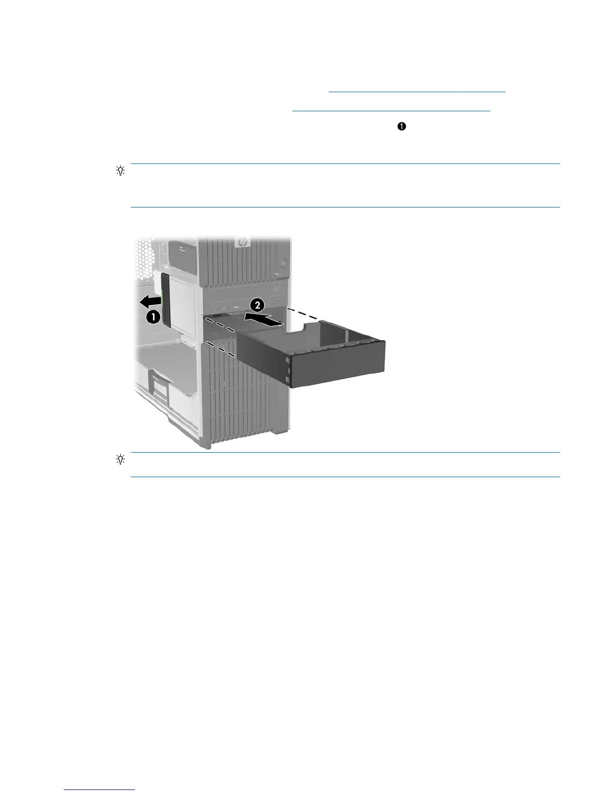 Page #103 background image