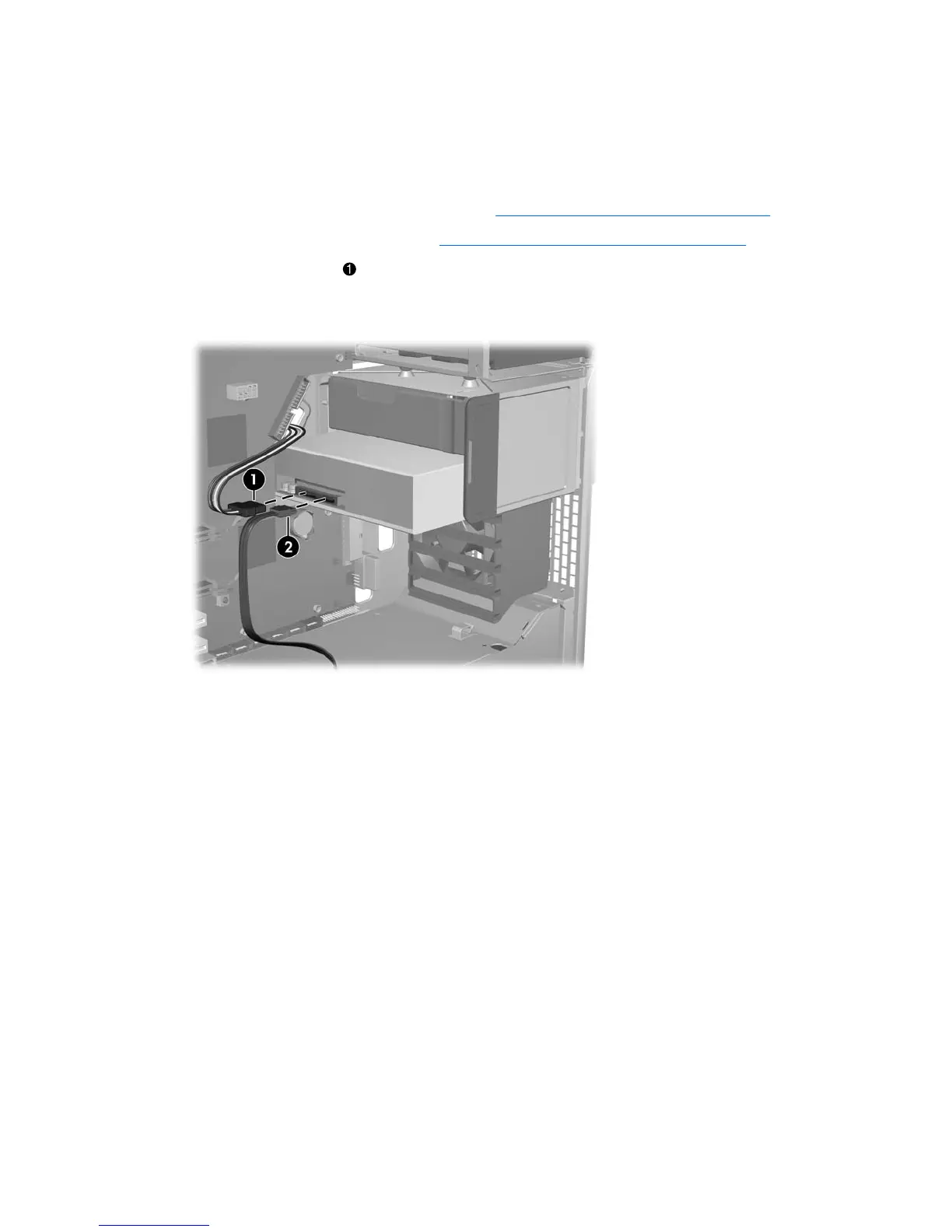 Page #104 background image