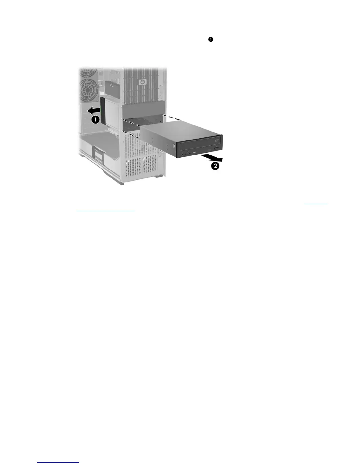 Page #105 background image
