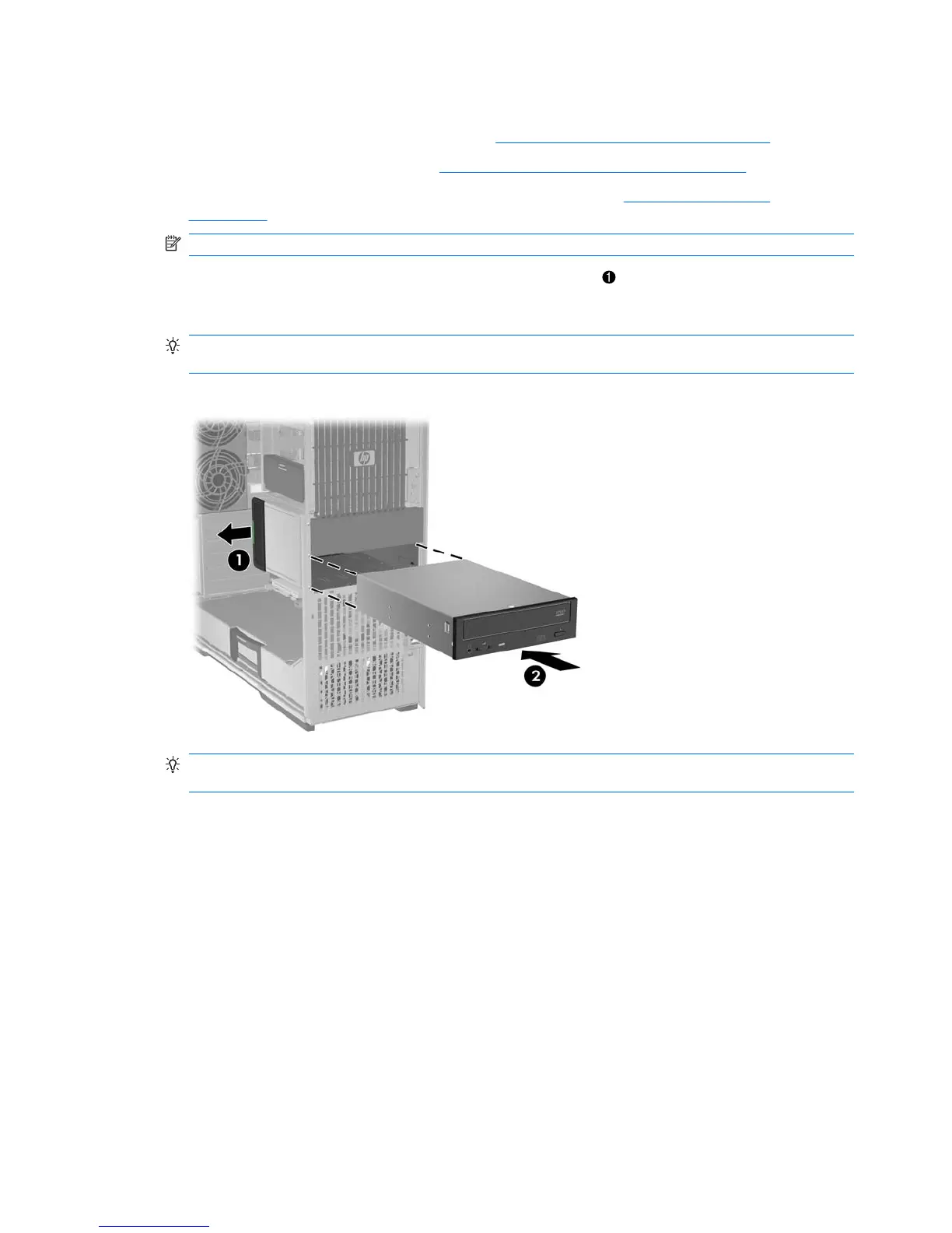 Page #106 background image