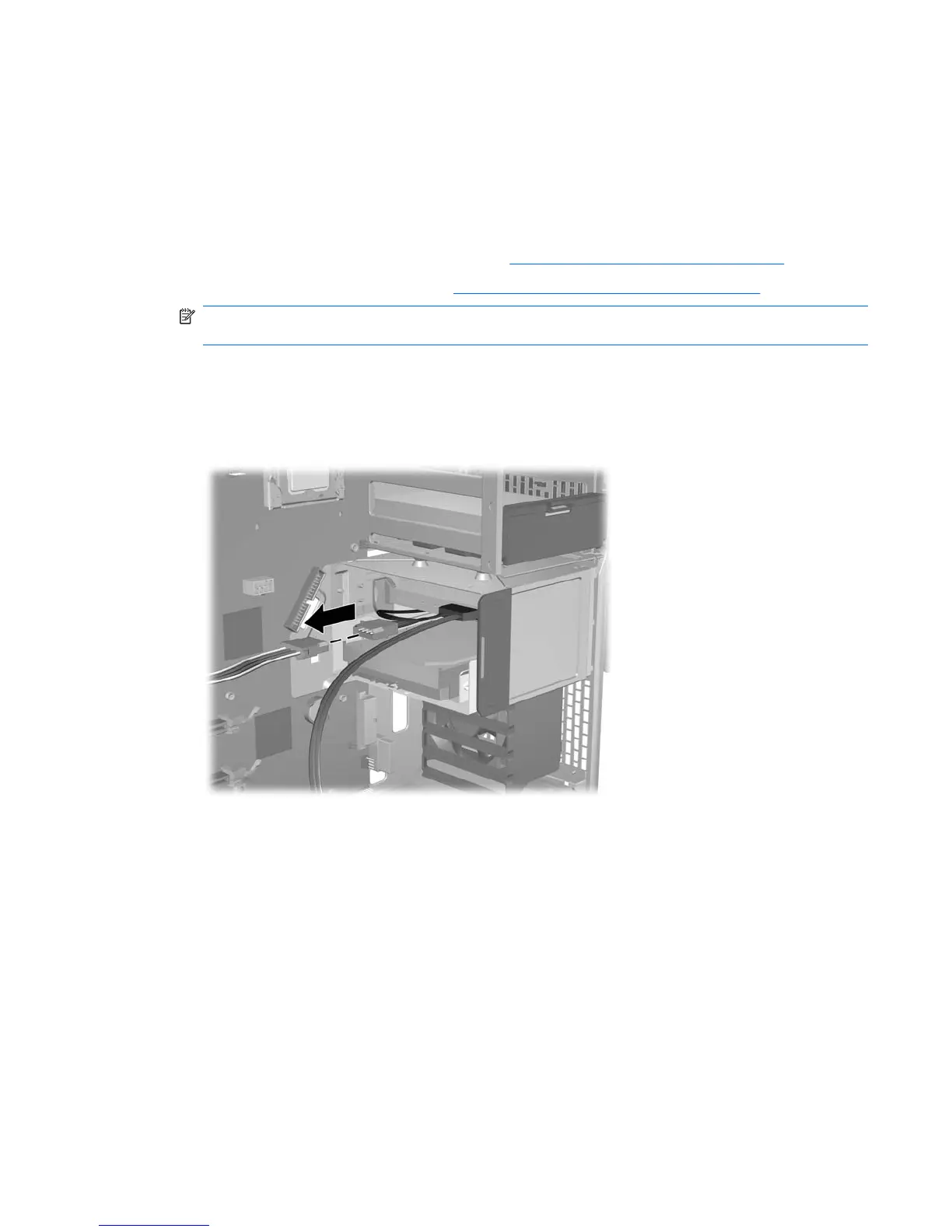 Page #109 background image