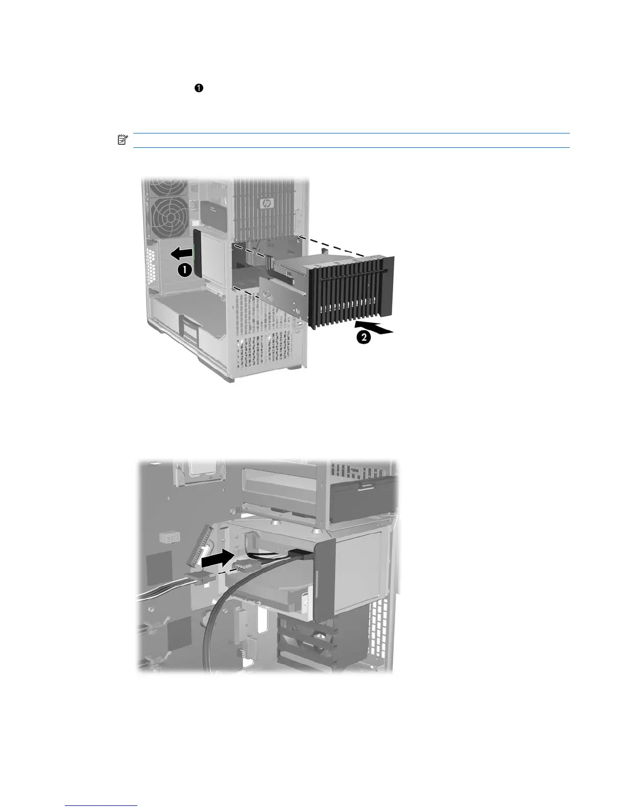 Page #113 background image