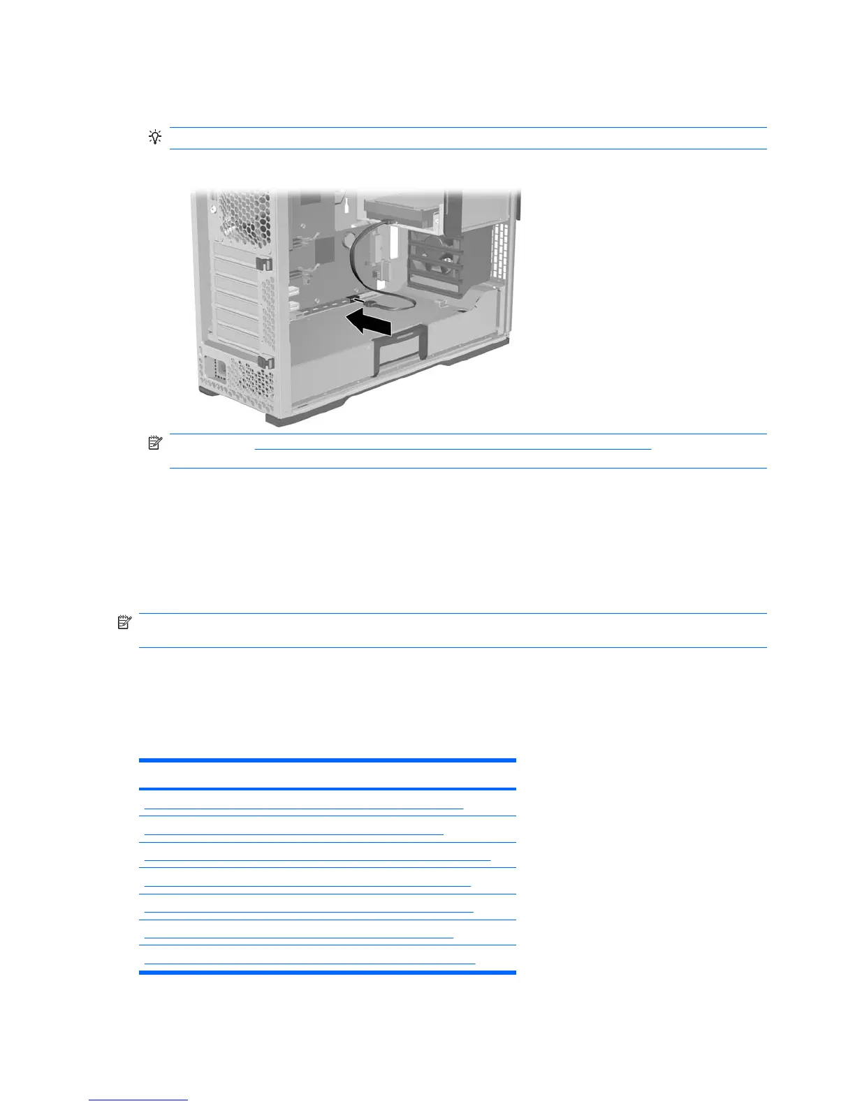 Page #114 background image