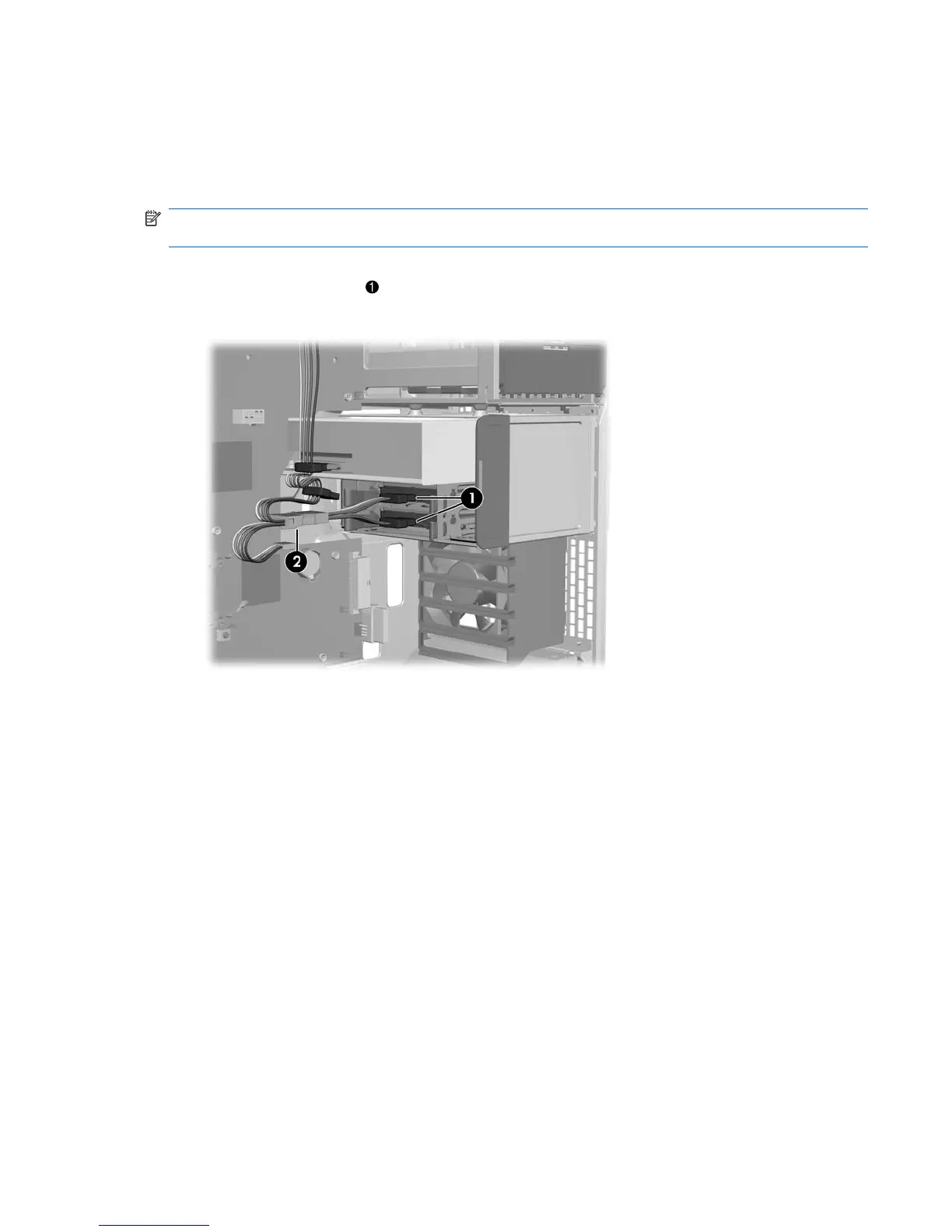 Page #131 background image
