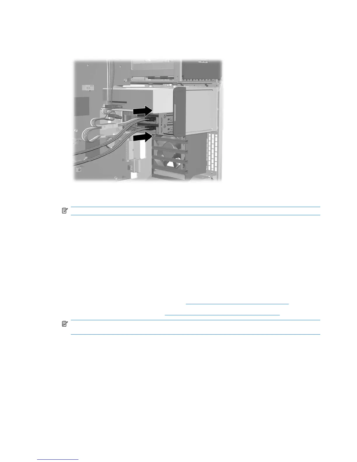 Page #132 background image
