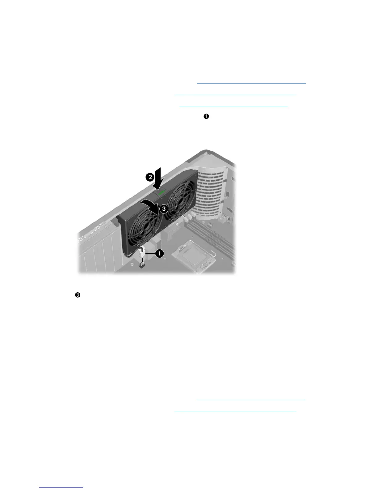 Page #134 background image