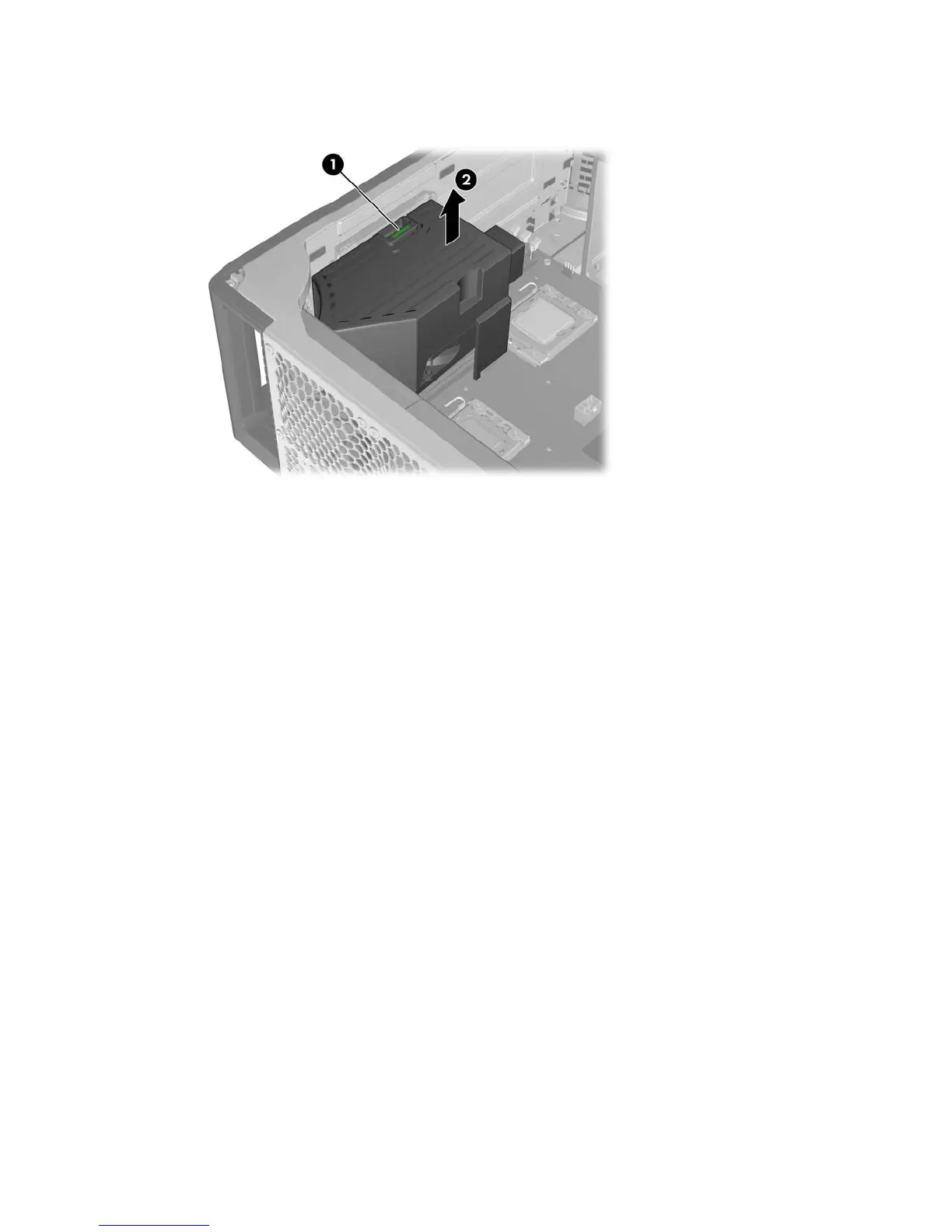 Page #135 background image